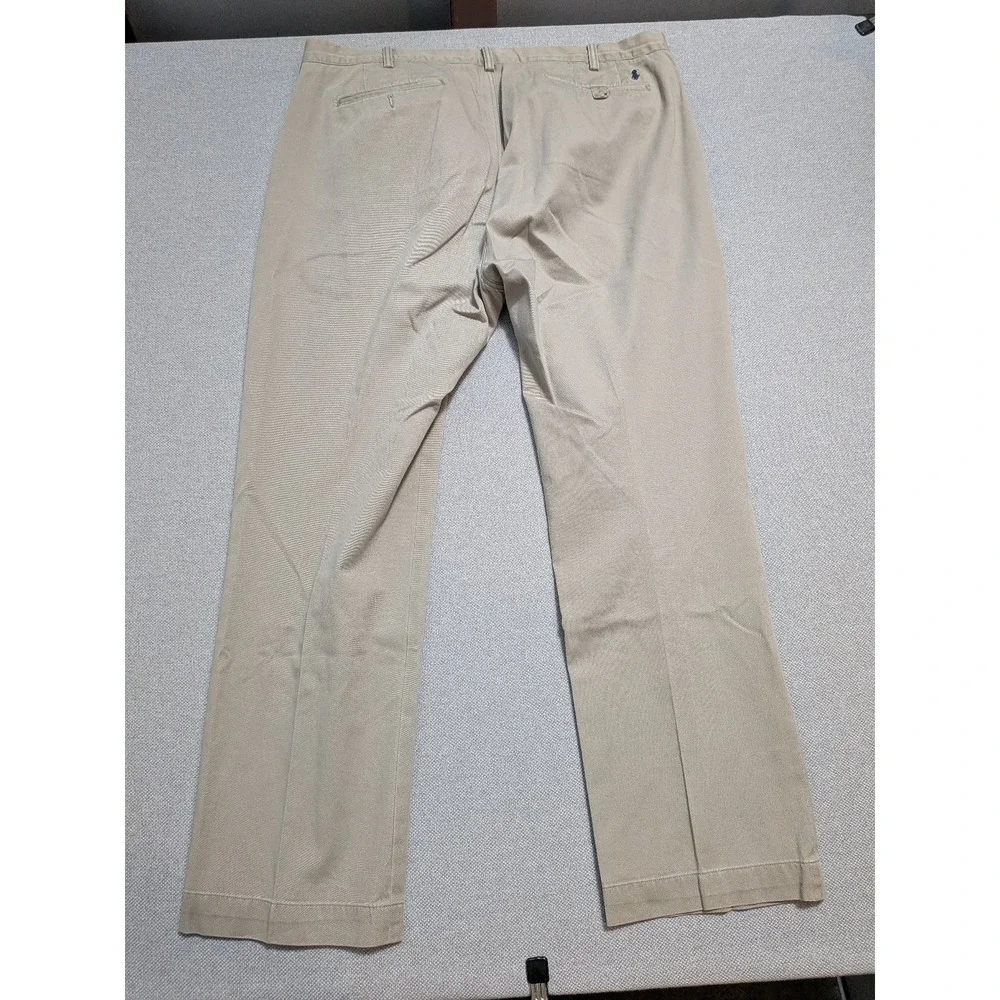 Polo Ralph Lauren discover timeless